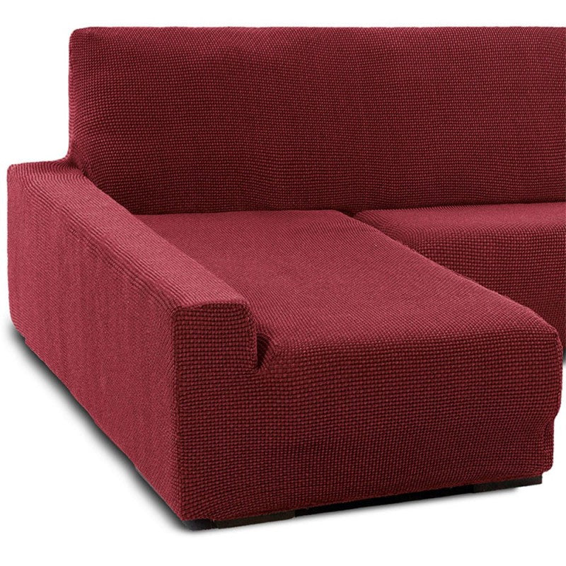 Funda Chaise Longue Super Elastica Niagara