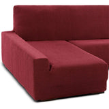 Funda Chaise Longue Super Elastica Niagara