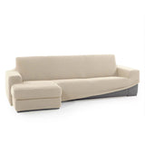 Funda Chaise Longue Super Elastica Niagara
