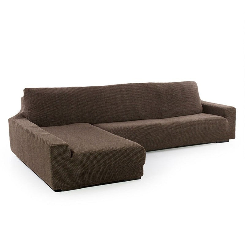 Funda Chaise Longue Super Elastica Niagara
