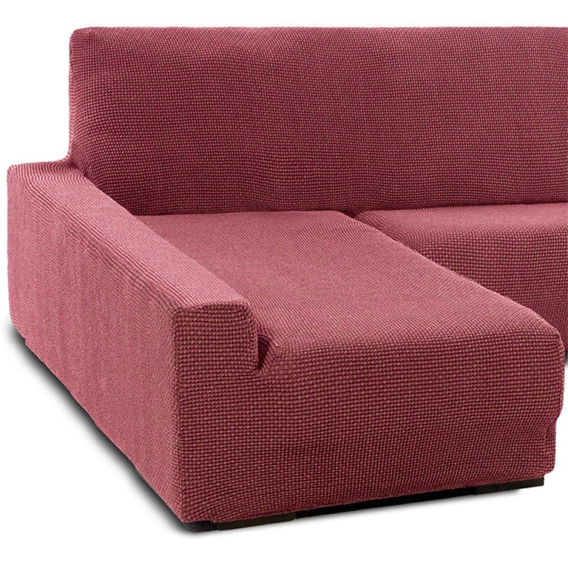 Funda Chaise Longue Super Elastica Niagara