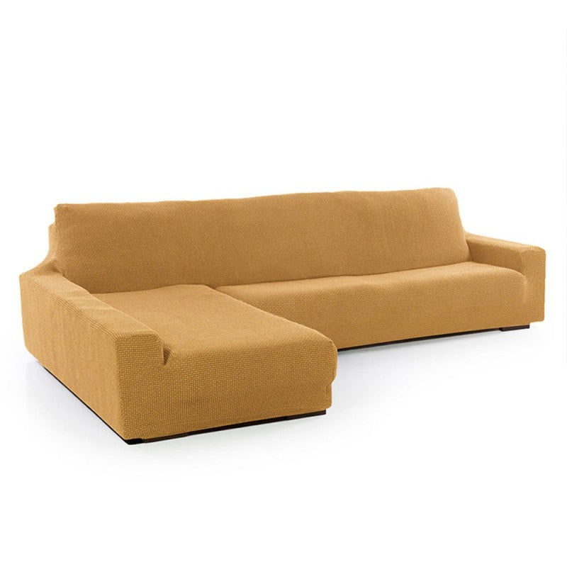 Funda Chaise Longue Super Elastica Niagara