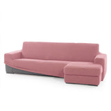 Funda Chaise Longue Super Elastica Niagara