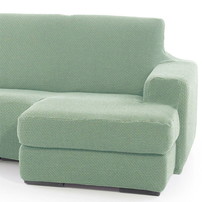Funda Chaise Longue Super Elastica Niagara