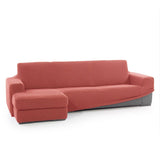 Funda Chaise Longue Super Elastica Niagara