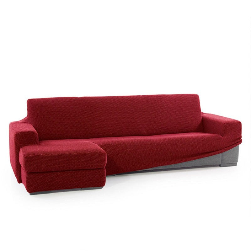 Funda Chaise Longue Super Elastica Niagara