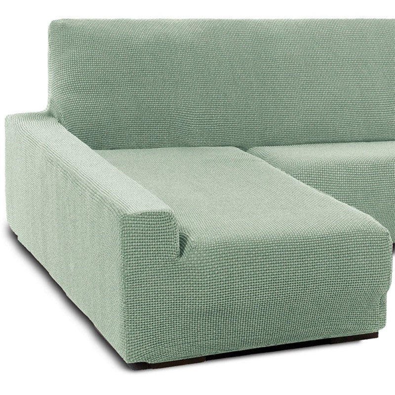 Funda Chaise Longue Super Elastica Niagara