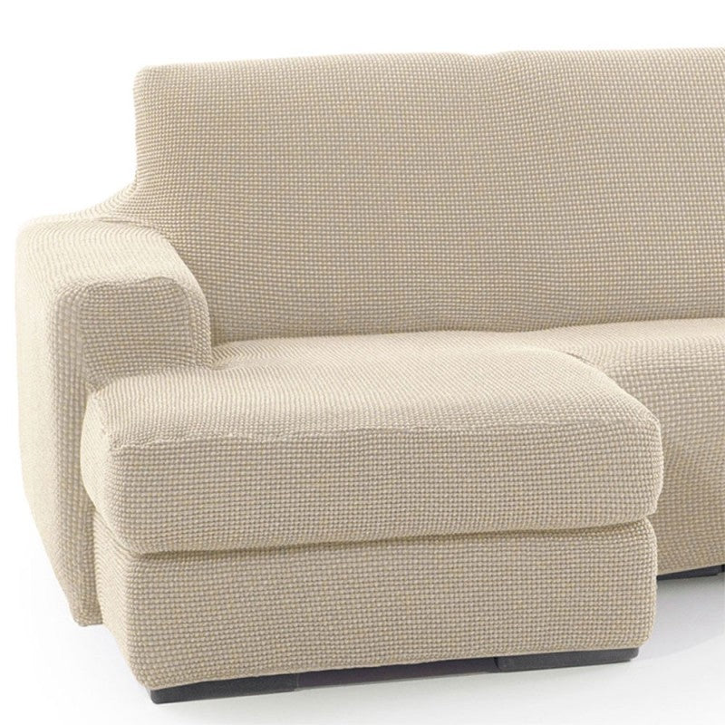 Funda Chaise Longue Super Elastica Niagara