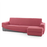 Funda Chaise Longue Super Elastica Niagara