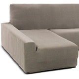 Funda Chaise Longue Super Elastica Niagara