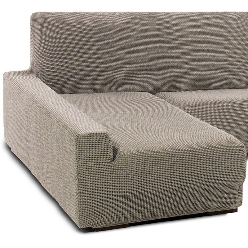 Funda Chaise Longue Super Elastica Niagara
