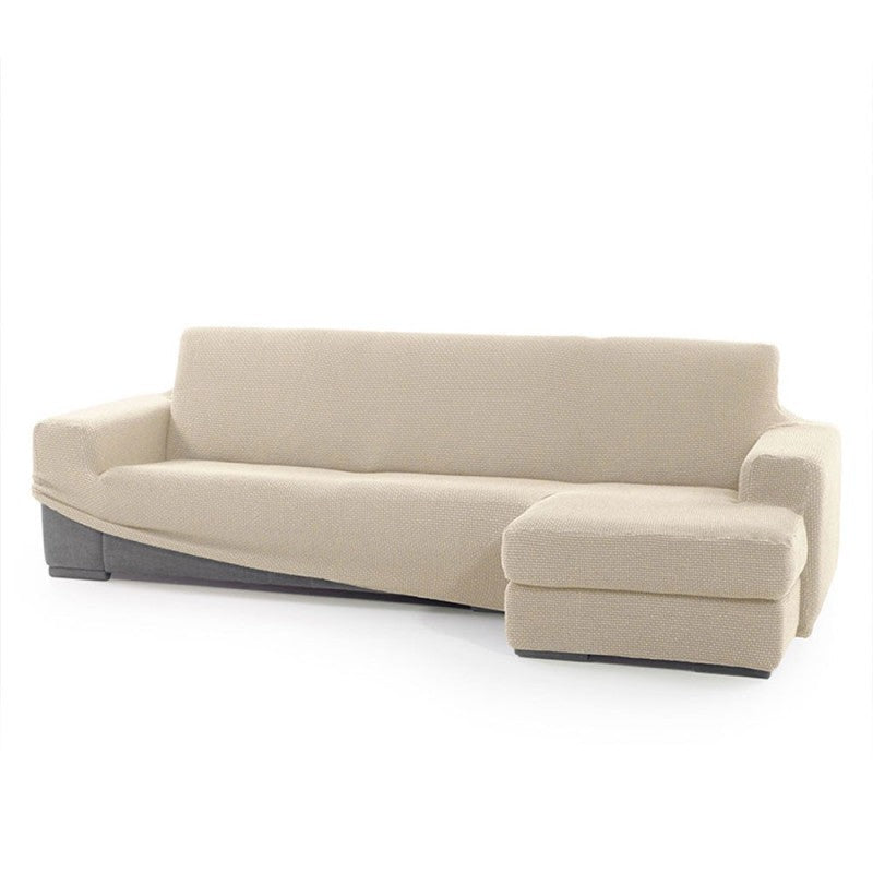 Funda Chaise Longue Super Elastica Niagara
