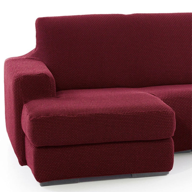 Funda Chaise Longue Super Elastica Niagara