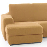 Funda Chaise Longue Super Elastica Niagara