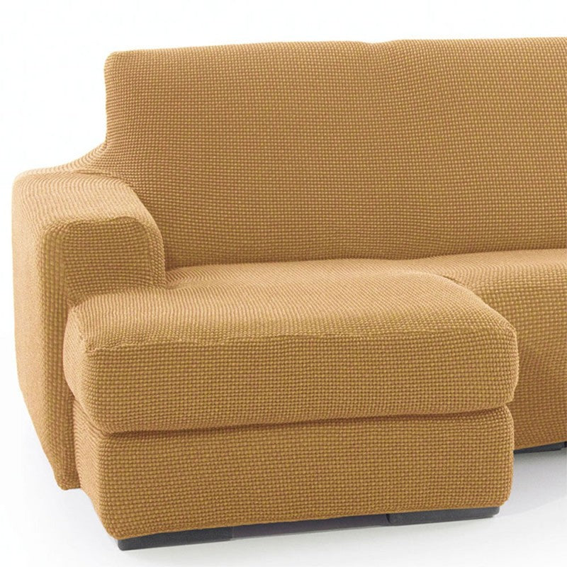 Funda Chaise Longue Super Elastica Niagara