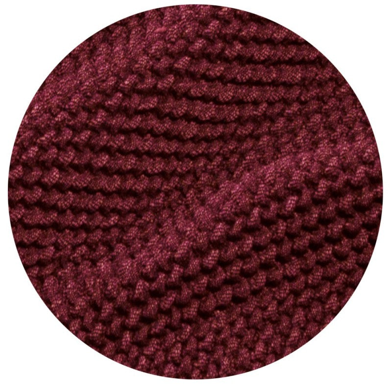 Funda Chaise Longue Super Elastica Niagara