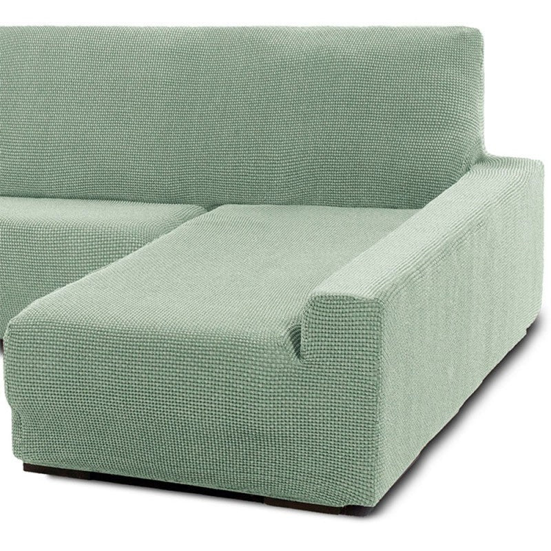 Funda Chaise Longue Super Elastica Niagara