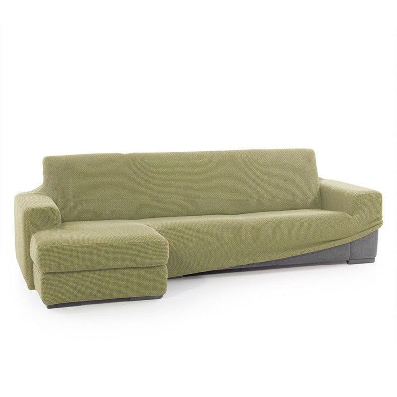 Funda Chaise Longue Super Elastica Niagara