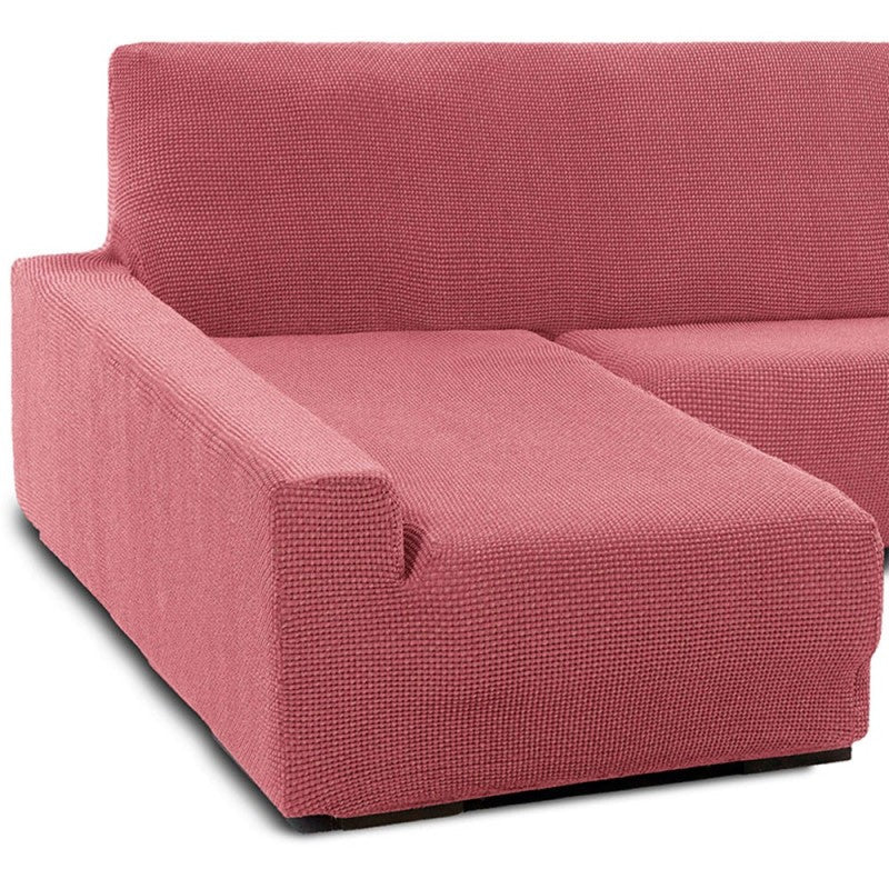 Funda Chaise Longue Super Elastica Niagara