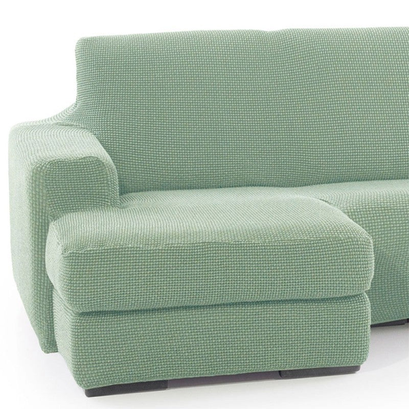 Funda Chaise Longue Super Elastica Niagara