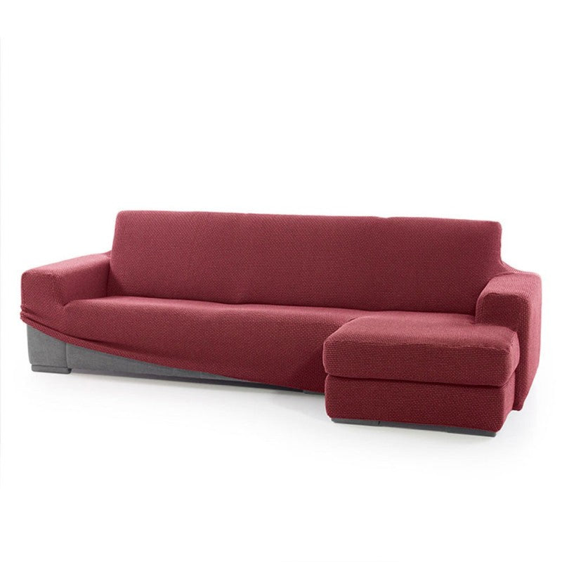 Funda Chaise Longue Super Elastica Niagara