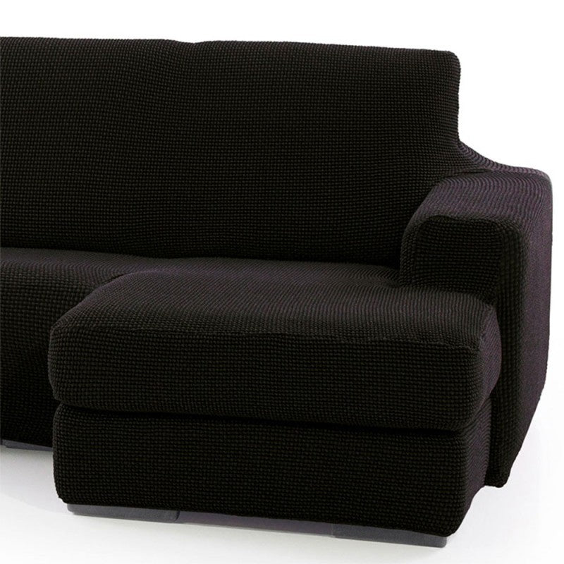 Funda Chaise Longue Super Elastica Niagara