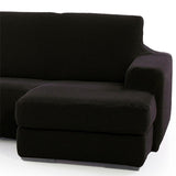 Funda Chaise Longue Super Elastica Niagara