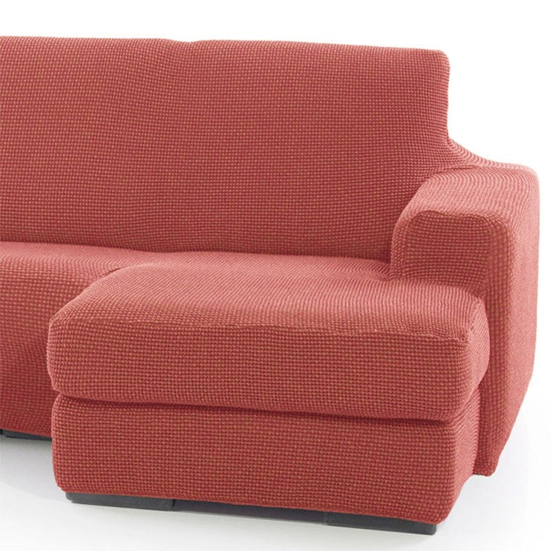 Funda Chaise Longue Super Elastica Niagara