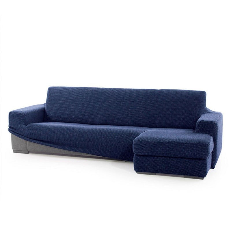 Funda Chaise Longue Super Elastica Niagara