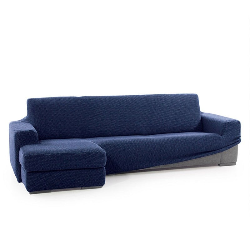 Funda Chaise Longue Super Elastica Niagara