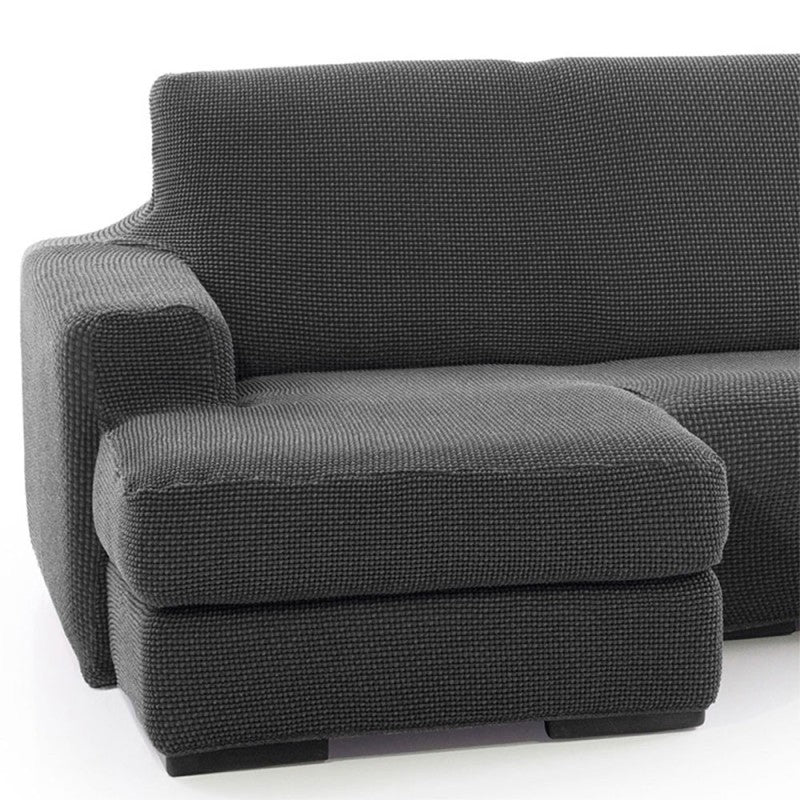 Funda Chaise Longue Super Elastica Niagara