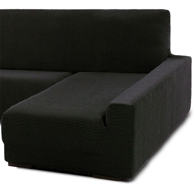 Funda Chaise Longue Super Elastica Niagara