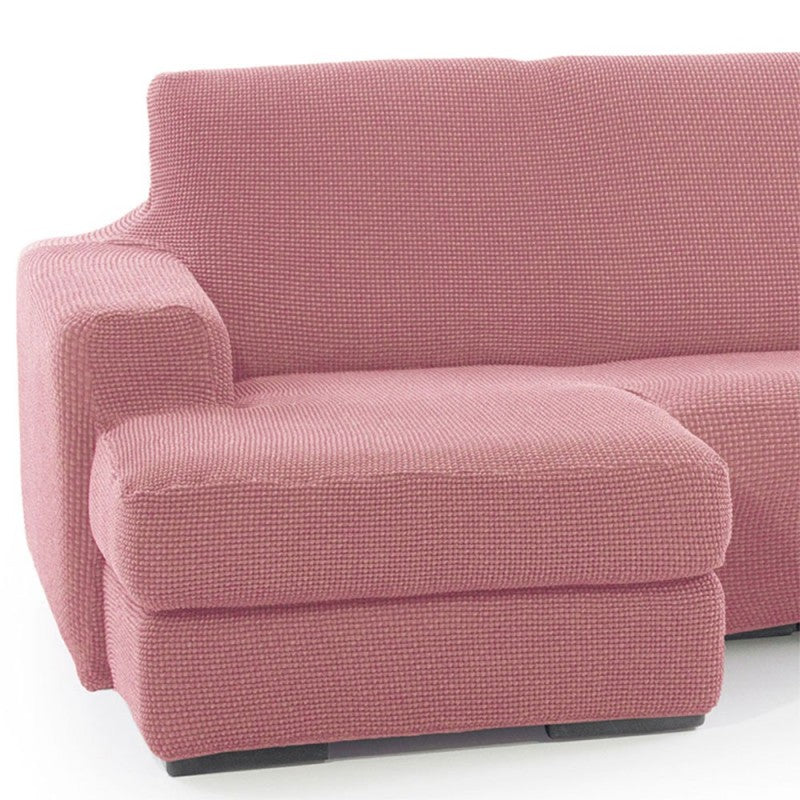 Funda Chaise Longue Super Elastica Niagara