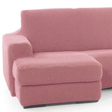 Funda Chaise Longue Super Elastica Niagara