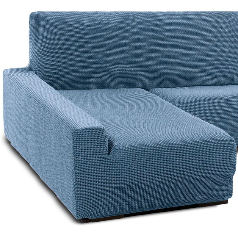 Funda Chaise Longue Super Elastica Niagara
