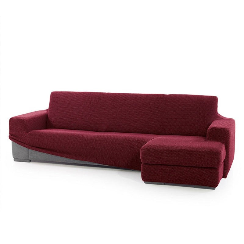 Funda Chaise Longue Super Elastica Niagara