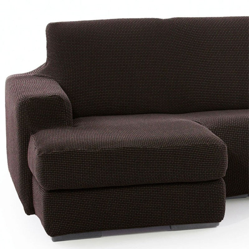 Funda Chaise Longue Super Elastica Niagara