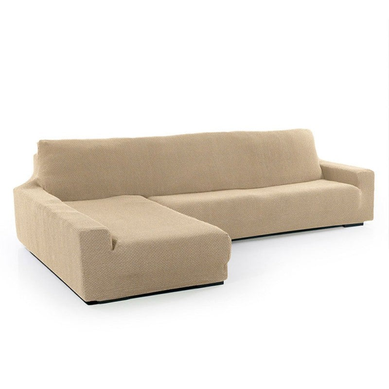 Funda Chaise Longue Super Elastica Niagara