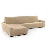 Funda Chaise Longue Super Elastica Niagara
