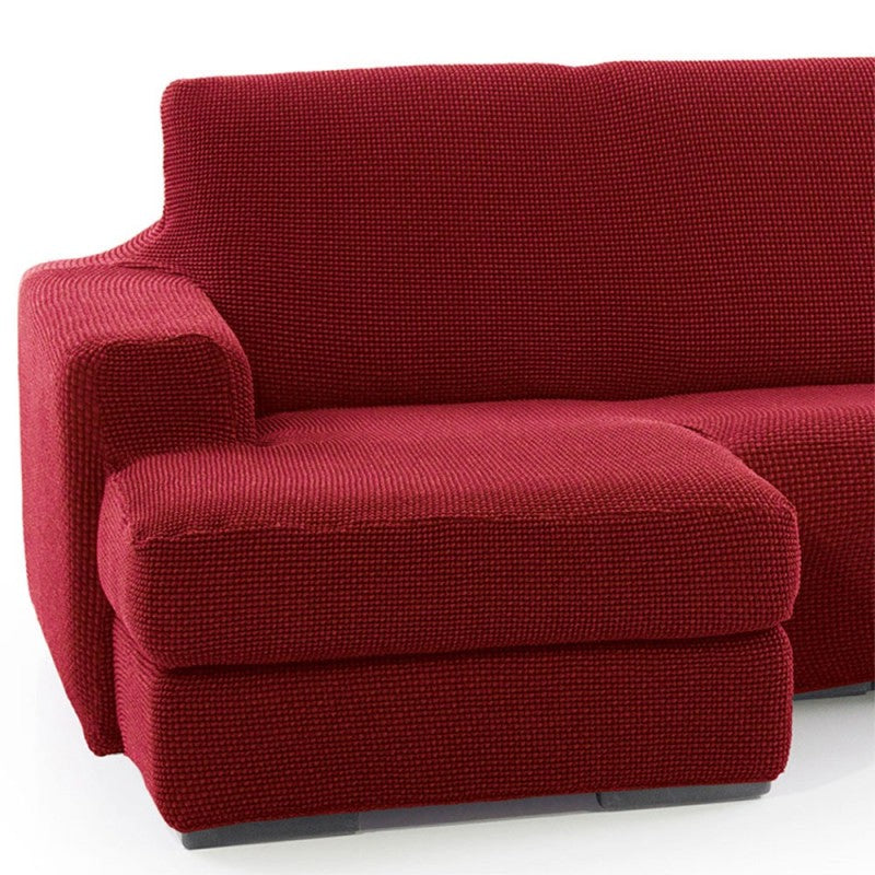 Funda Chaise Longue Super Elastica Niagara