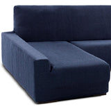 Funda Chaise Longue Super Elastica Niagara
