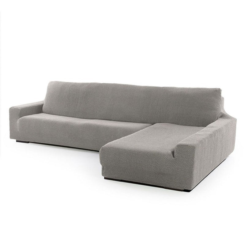 Funda Chaise Longue Super Elastica Niagara