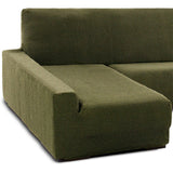 Funda Chaise Longue Super Elastica Niagara