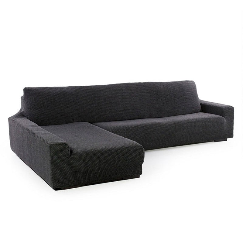 Funda Chaise Longue Super Elastica Niagara