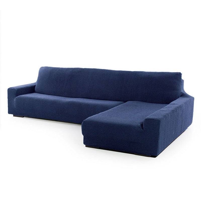 Funda Chaise Longue Super Elastica Niagara
