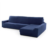 Funda Chaise Longue Super Elastica Niagara