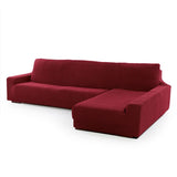 Funda Chaise Longue Super Elastica Niagara