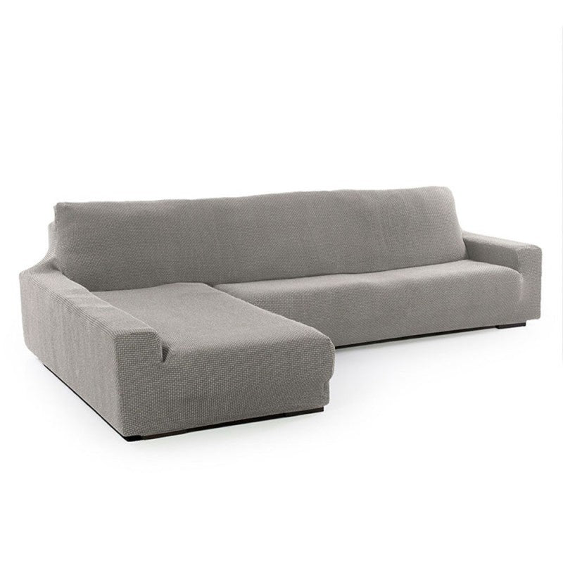 Funda Chaise Longue Super Elastica Niagara