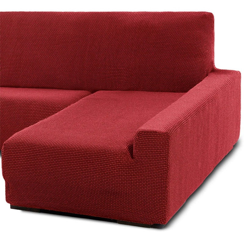 Funda Chaise Longue Super Elastica Niagara