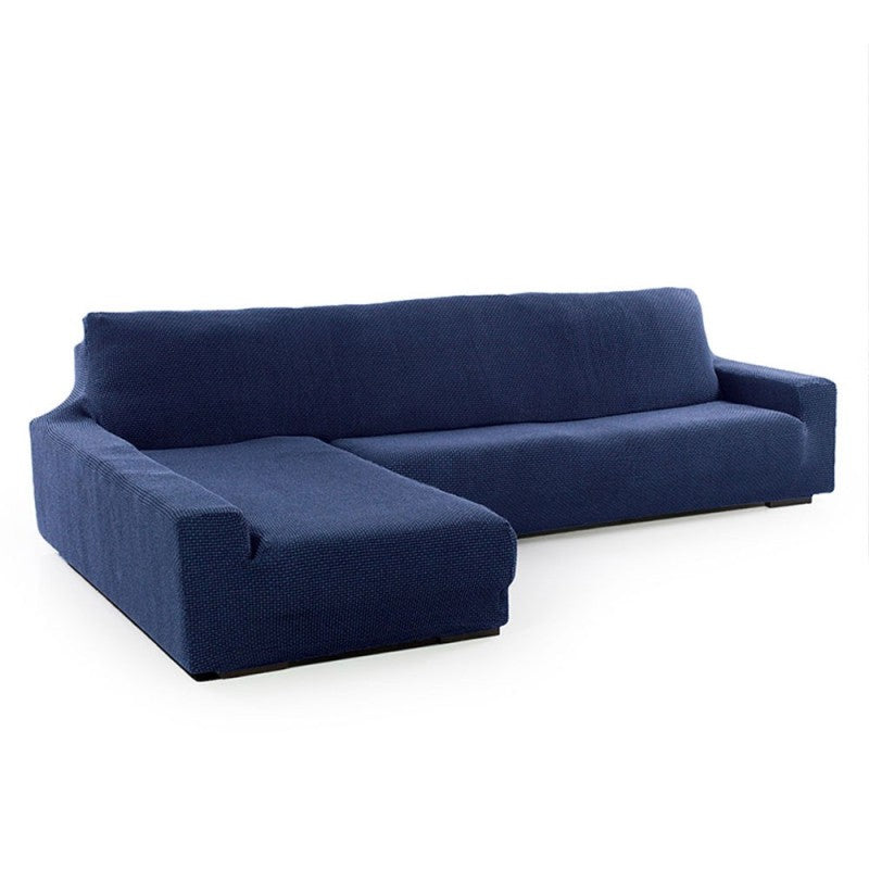 Funda Chaise Longue Super Elastica Niagara